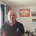 Thomas Hammar - Facebook