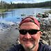 Thomas Hammar - Facebook
