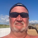 Thomas Hammar - @thoham66 - Instagram