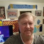 Thomas Hammar - @coachsunking - Instagram