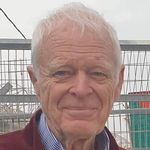 Thomas Hammarberg - @thomas.hammarberg - Instagram