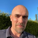 Thomas Hammarlund - @thomashammarlund77 - Instagram