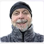 Thomas Hammarlund - @hammarlundthomas - Instagram