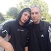 Thomas Hammarqvist - Facebook