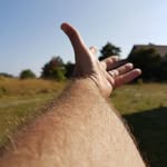 Thomas Hammarstedt - @thomashammarstedt - Instagram
