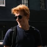 Thomas Hammarstrøm - @thomas.hammarstroem - Instagram