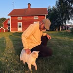 Thomas Hammarström - @thomashammarstrm - Instagram