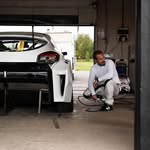 Thomas Hammarström - @thomashammarstrom - Instagram