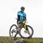 Thomas Pettersen Hammari - @thomaspettersenhammari - Instagram