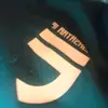 Thomas pro - @thomas.hammar - TikTok