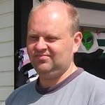 thomashammar - @thomashammar - Instagram