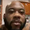 thomasshamar - @thomasshamar - TikTok
