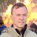 Tomas Hammar - Facebook