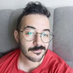 Thomas H. - @thomas.hammes - Instagram