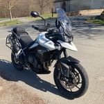 Thomas Hammes - @thomasha042 - Instagram