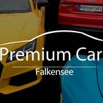 Thomas Hammes - @hammes_thomas - Instagram