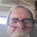 Thomas Hammes - Facebook