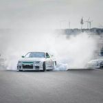 Thomas Hammes - @thomas_hammes_sektor41 - Instagram