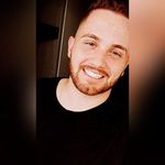 Thomas Hammes - @thomas_hammes - Instagram