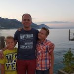 Thomas Hammes - @thomas.hammes.90 - Instagram