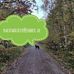 Thomas Hammes - Facebook