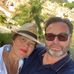 Thomas Hammes - Facebook