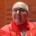 Thomas Hammes - Facebook