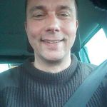 Thomas Hammes - @thomashammes1962 - Instagram