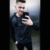 Thomas Hammes - @thomas_hammes - TikTok