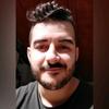 Thomas Hammes - @thomashammes - TikTok