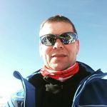 Thomas Hammes - @thomashammes - Instagram