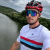 Thomas_Shammes - @thomas_shammes - TikTok