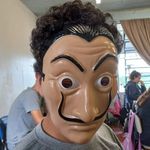 thomas - @thomas_hammes_ - Instagram