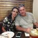 Tomas Hammes - Facebook