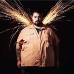 Daniel Thomas Hammett - @hanieldammett - Instagram