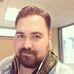 Daniel Thomas Hammett - Facebook