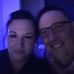 Jamie Thomas Hammett - Facebook