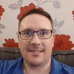 Jamie Thomas Hammett - @jamie_hammett_37 - Instagram