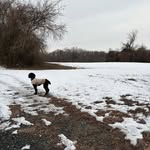 Thomas C. Hammett - @thammett50 - Instagram