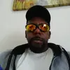 Thomas Hamlett - @thomas.hamlett - TikTok
