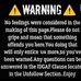 Thomas Hammett - Facebook
