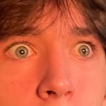 thomas hammett - @hammett._t - Instagram