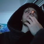 Thomas Hammett - @thomas.hammett - Instagram