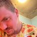 Thomas Hammett - Facebook