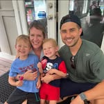 Thomas Hammett - @trhammett - Instagram