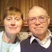 Thomas Hammett - Facebook