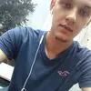Thomas Hammett - @thomashammett - TikTok