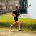 Thomas Hammett - Facebook