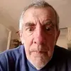 thomashammett5 - @thomashammett5 - TikTok