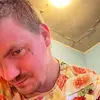 thomashammett831 - @thomashammett831 - TikTok